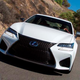 Illustration for article titled Toyota USA CEO Jim Lentz talks about Scion